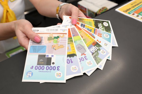 Наркошоп кракен