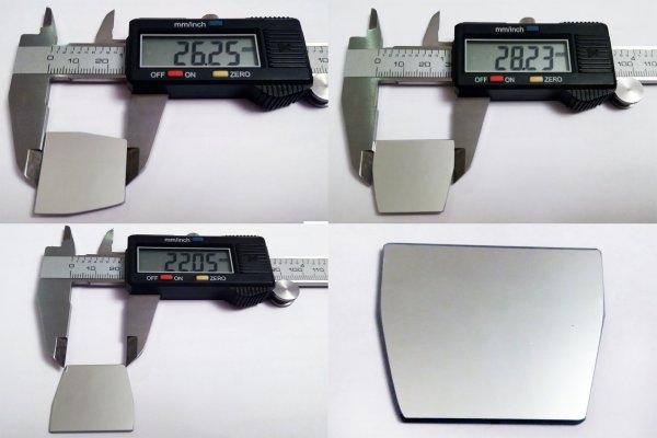 Кракен зеркало рабочее kr2web in