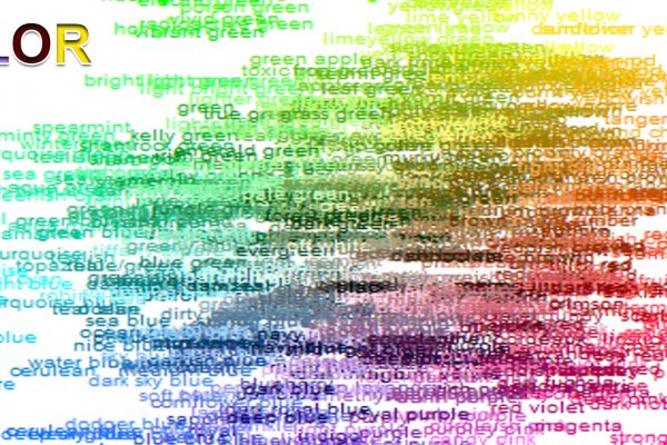 Кракен зеркало рабочее kr2web in