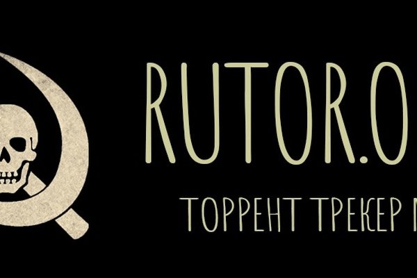 Кракен площадка kr2web in