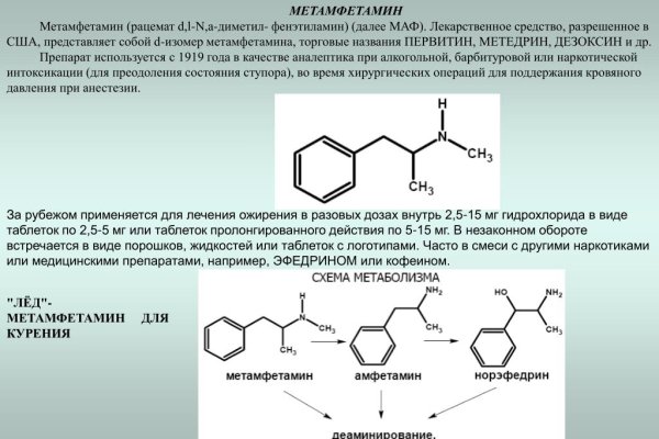 Kraken 13 at сайт