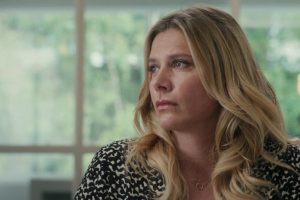 Кракен даркнет аккаунт