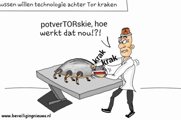 Сайт кракен kraken