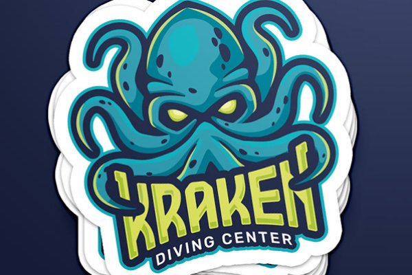 Kraken tor marketplace