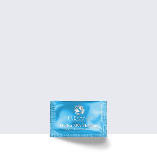 Кракен даркнет аккаунт