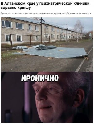 Новый адрес кракен