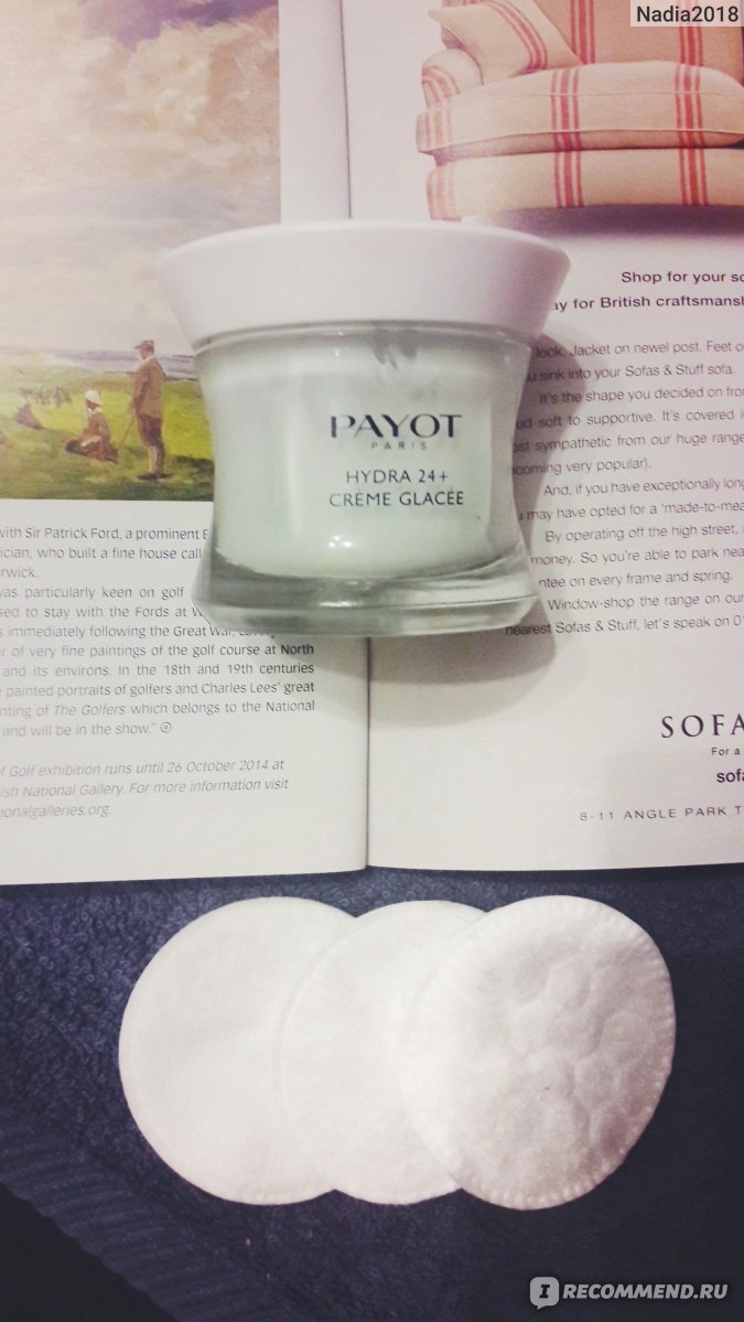 Активная ссылка кракен